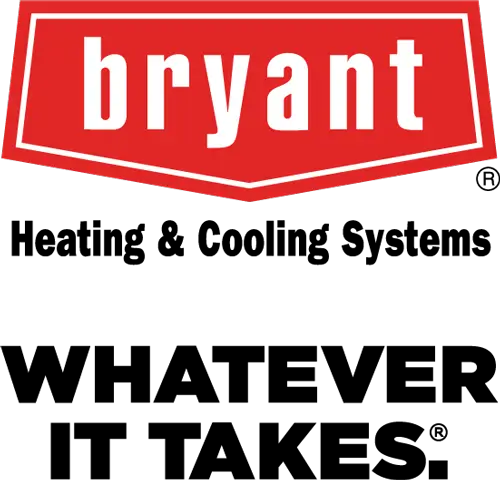 Bryant Whatever It Takes