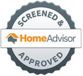 Home Advisor